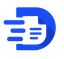SlipDesk Logo