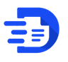 SlipDesk Logo